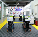 成就學(xué)子高薪夢，學(xué)汽修首選萬通