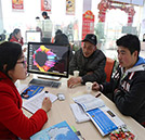 2017不當(dāng)拖延君，向汽修業(yè)進發(fā)