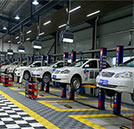 為什么我們選擇湖南萬通學(xué)技術(shù)？