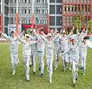 擇校的六大擔(dān)憂，湖南萬通給你詳情解答