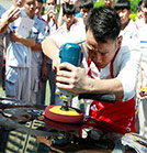 小而不凡，湖南萬通精品微專業(yè)繽紛開啟