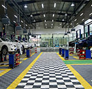 湖南萬通——新一代汽車人才集結(jié)地