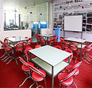 想學(xué)最火的汽修技術(shù)？還是要選湖南萬通！