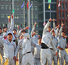 這個職業(yè)全國缺口近1000萬，別再說工作不好找了