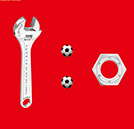 長沙，國足福地 萬通，事業(yè)寶地