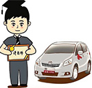 如何成為二手車評估師？前途如何？