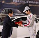 湖南萬通為生活在城市的你提供有力保障