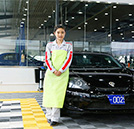 【新生說(shuō)】張橋：以夢(mèng)為馬，莫負(fù)韶華！