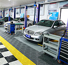 技能學(xué)歷雙管齊下 讓你圓夢(mèng)精彩人生