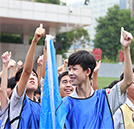 2018年大專學歷改革，趕緊乘上提升學歷的末班車