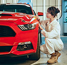 女生學什么專業(yè)好？