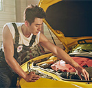 高考過后，看學長學姐怎么幫你選學校？