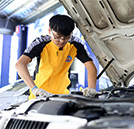 新生說(shuō):彭澳—其實(shí)選擇比努力更重要!