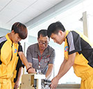 如今學(xué)什么好找工作嗎？學(xué)汽修怎么樣？