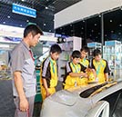 學(xué)汽修好嗎？快來聽專家具體分析！