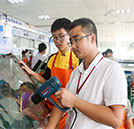 就業(yè)不如意，來湖南萬通走不一樣的人生