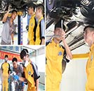 不想打工了 學(xué)什么技術(shù)好