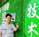 【蛻變新生】三十歲來職?！盎貭t”重造會太晚嗎？