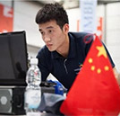 90后技校生靠汽修逆襲人生，獲80萬購房補貼