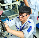 我終于知道，為什么這么多人學(xué)汽修了！