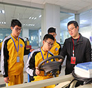 學(xué)汽修做高薪人才 與萬金油崗位說“NO”！