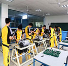 想轉(zhuǎn)行不知道哪個(gè)行業(yè)好？汽修行業(yè)怎么樣？