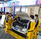 2018來湖南萬(wàn)通 給你另一種可能