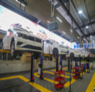 一期告別中年油膩 讓你自己當(dāng)?shù)觊L(zhǎng)