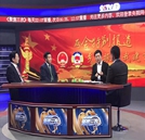 央視聚焦鄉(xiāng)村教育 萬(wàn)通汽車教育成為焦點(diǎn)