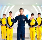 二手車限遷政策全面取消 你還不來湖南萬(wàn)通？