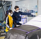 師傅教不了你的 湖南萬通可以