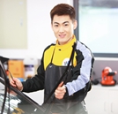 初中生學(xué)汽修原來這么好？錯過就可惜啦！