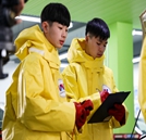 汽車新能源技術(shù)的時代 來湖南萬通