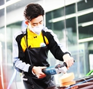 專業(yè)汽修人才急缺 湖南萬通扛起教育大旗