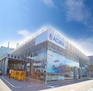 【企業(yè)體驗營】看湖南萬通新生探索汽車名企