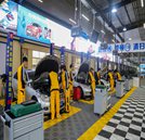 無(wú)須糾結(jié)，抓準(zhǔn)這個(gè)點(diǎn)就能選好職業(yè)學(xué)校