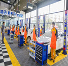 如何用2018年最后三個(gè)月改變自己？