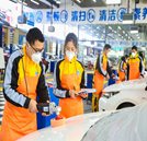 速看！秋季愛(ài)車保養(yǎng)秘訣