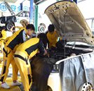 買二手車需要注意哪些？