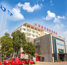 影響二手車評(píng)估的五大因素你知道嗎？