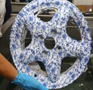  學(xué)汽車改裝哪所學(xué)校好？