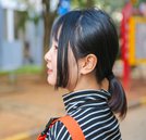 初中畢業(yè)的女生學(xué)什么技術(shù)好？