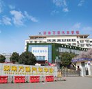 第十期汽車零整比研究報(bào)告出爐：品牌車常用配件又漲價(jià)啦