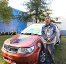 新時代老師是什么樣子的？