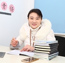 班主任每天要上下多少臺(tái)階？