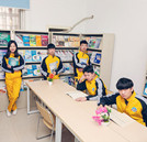 除了學(xué)費，擇校時還應(yīng)當(dāng)考慮哪些關(guān)鍵因素？