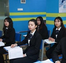 官方答疑：想要報(bào)名學(xué)習(xí)的學(xué)生家長(zhǎng)注意啦！