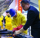 新能源汽車出口有望快速增長(zhǎng),你錯(cuò)過了入行時(shí)機(jī)嗎?