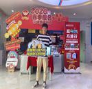 不忘初心，實現(xiàn)自我