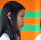 學(xué)新媒體專業(yè)怎么樣？就業(yè)前景好不好？